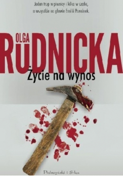 Życie na wynos