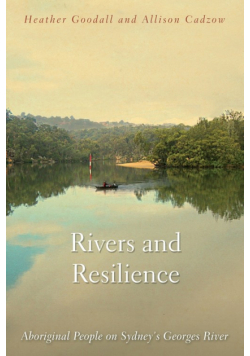 Rivers and Resilience