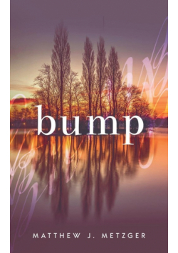 Bump