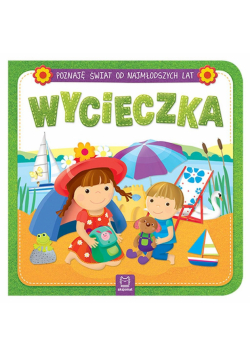 Wycieczka