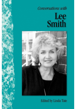 Conversations with Lee Smith
