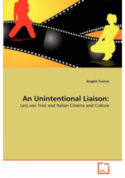 An Unintentional Liaison