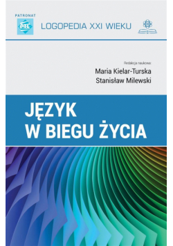 Język w biegu życia