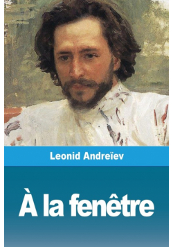 À la fenêtre