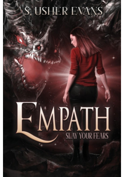 Empath