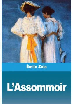 L'Assommoir