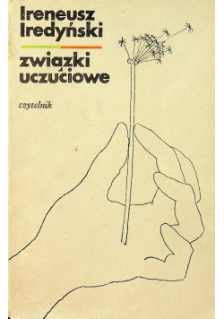 Związki uczuciowe
