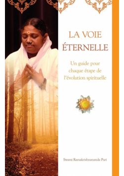 La Voie éternelle
