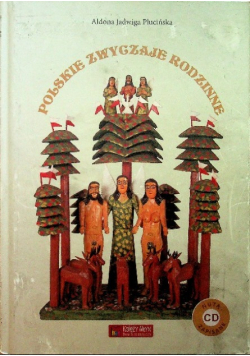 Polskie zwyczaje rodzinne