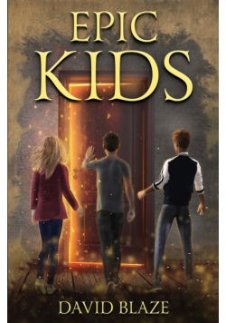 Epic Kids