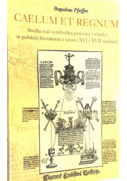 Caelum et regnum