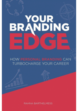 Your Branding Edge