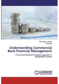 Understanding Commercial Bank Financial Management