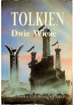 Dwie wieże
