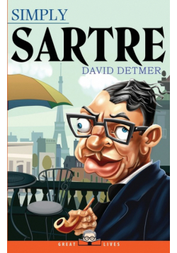 Simply Sartre