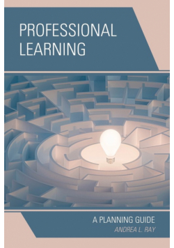 Professional Learning
