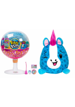Pikmi Pops S3 pachnący pluszak Jumo Pony