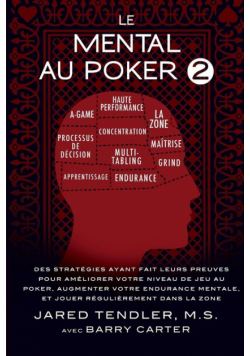 Le Mental Au Poker 2