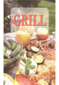 Grill