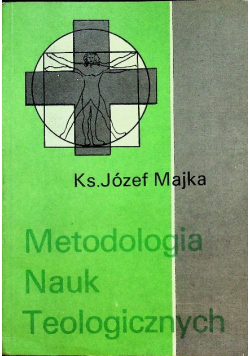 Metodologia Nauk Teologicznych