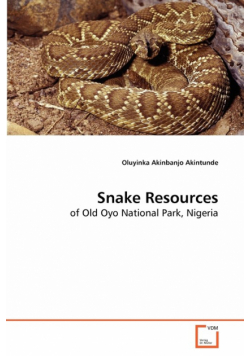 Snake Resources