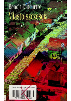 Miasto szczęścia