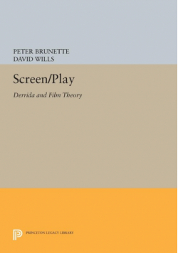 Screen/Play