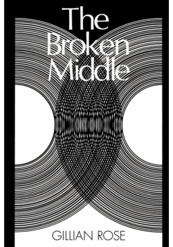 The Broken Middle