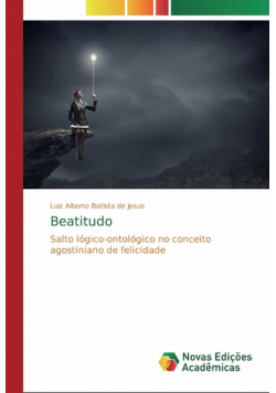 Beatitudo