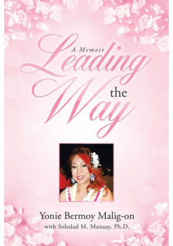 Leading the Way
