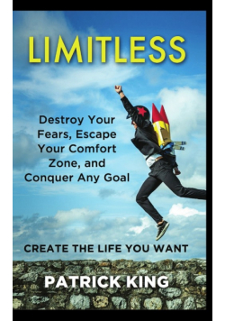 Limitless