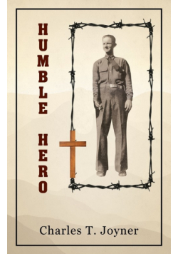 Humble Hero