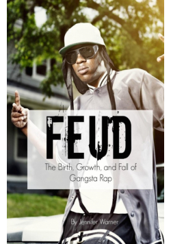 Feud