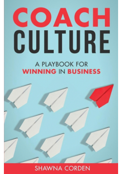 Coach Culture