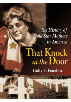 That Knock at the Door