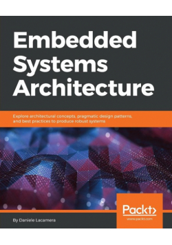 Embedded Systems Architecture