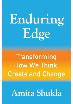 Enduring Edge