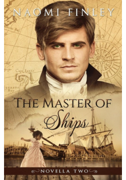 The Master of Ships