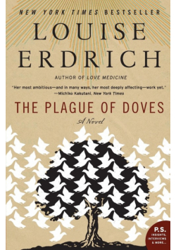 Plague of Doves, The