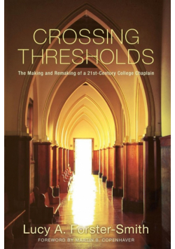 Crossing Thresholds