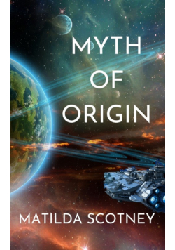 Myth of Origin
