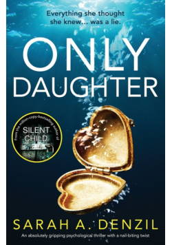 Only Daughter