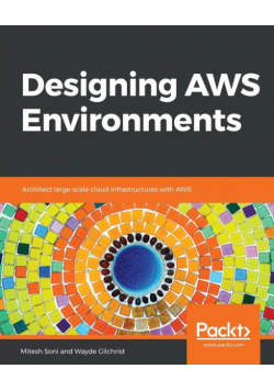 Designing AWS Environments