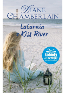 Latarnia z Kiss River