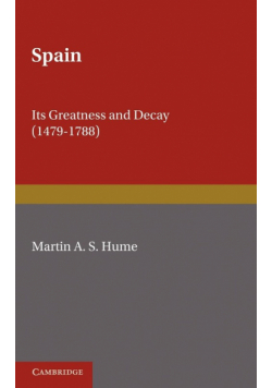 Spain