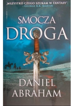 Smocza droga