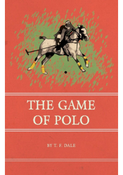 The Game of Polo