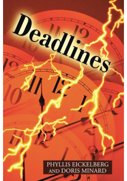 Deadlines