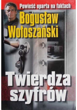 Twierdza szyfrów