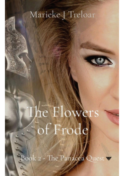 The Flowers of Frode